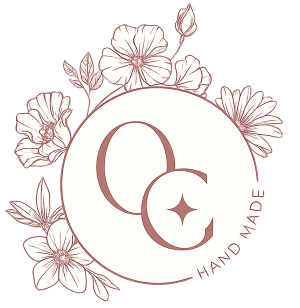 OG_created