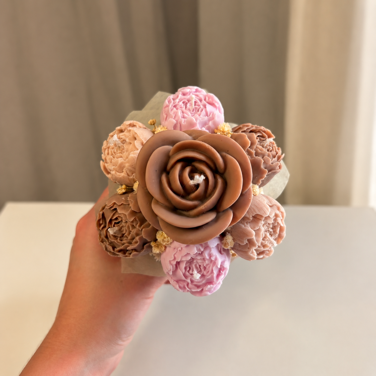 Mini box